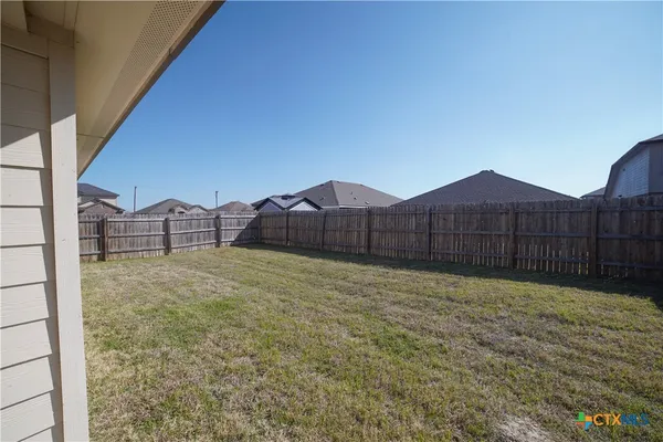 $275,000 | 5412 Laustin Lane, Killeen, TX 76543