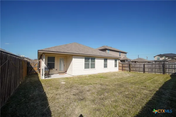 $275,000 | 5412 Laustin Lane, Killeen, TX 76543