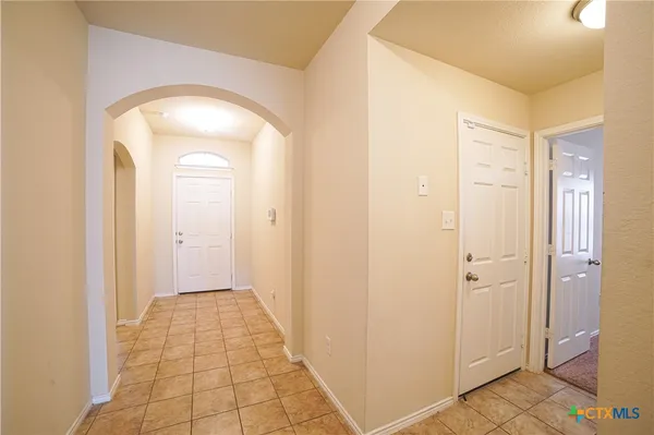 $275,000 | 5412 Laustin Lane, Killeen, TX 76543