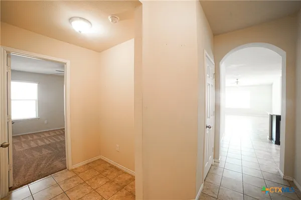 $275,000 | 5412 Laustin Lane, Killeen, TX 76543