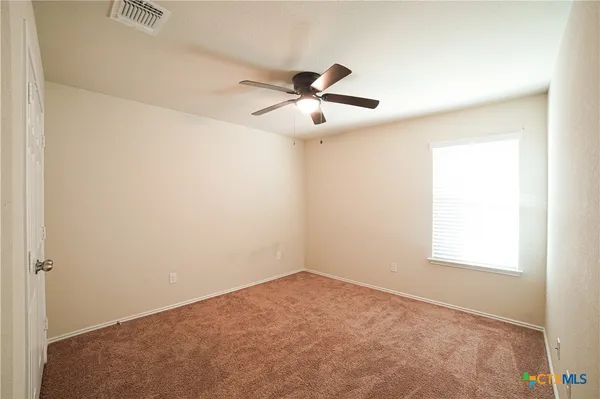 $275,000 | 5412 Laustin Lane, Killeen, TX 76543