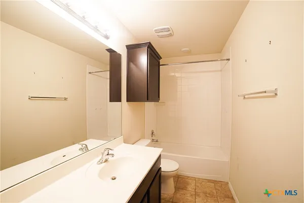 $275,000 | 5412 Laustin Lane, Killeen, TX 76543