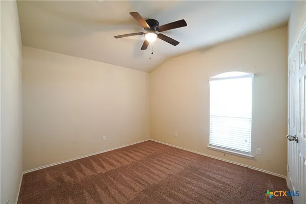 $275,000 | 5412 Laustin Lane, Killeen, TX 76543