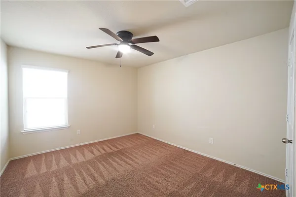 $275,000 | 5412 Laustin Lane, Killeen, TX 76543