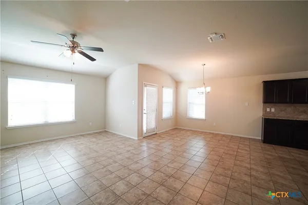 $275,000 | 5412 Laustin Lane, Killeen, TX 76543
