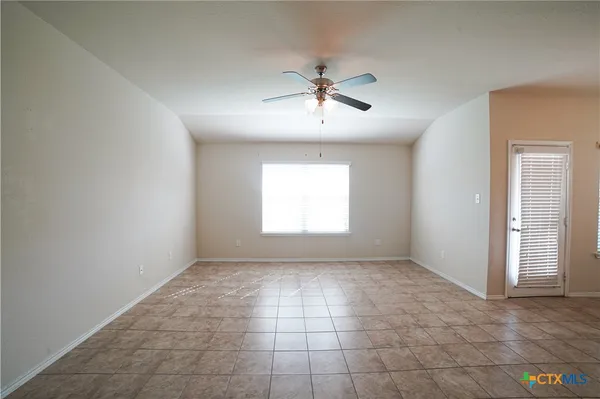 $275,000 | 5412 Laustin Lane, Killeen, TX 76543