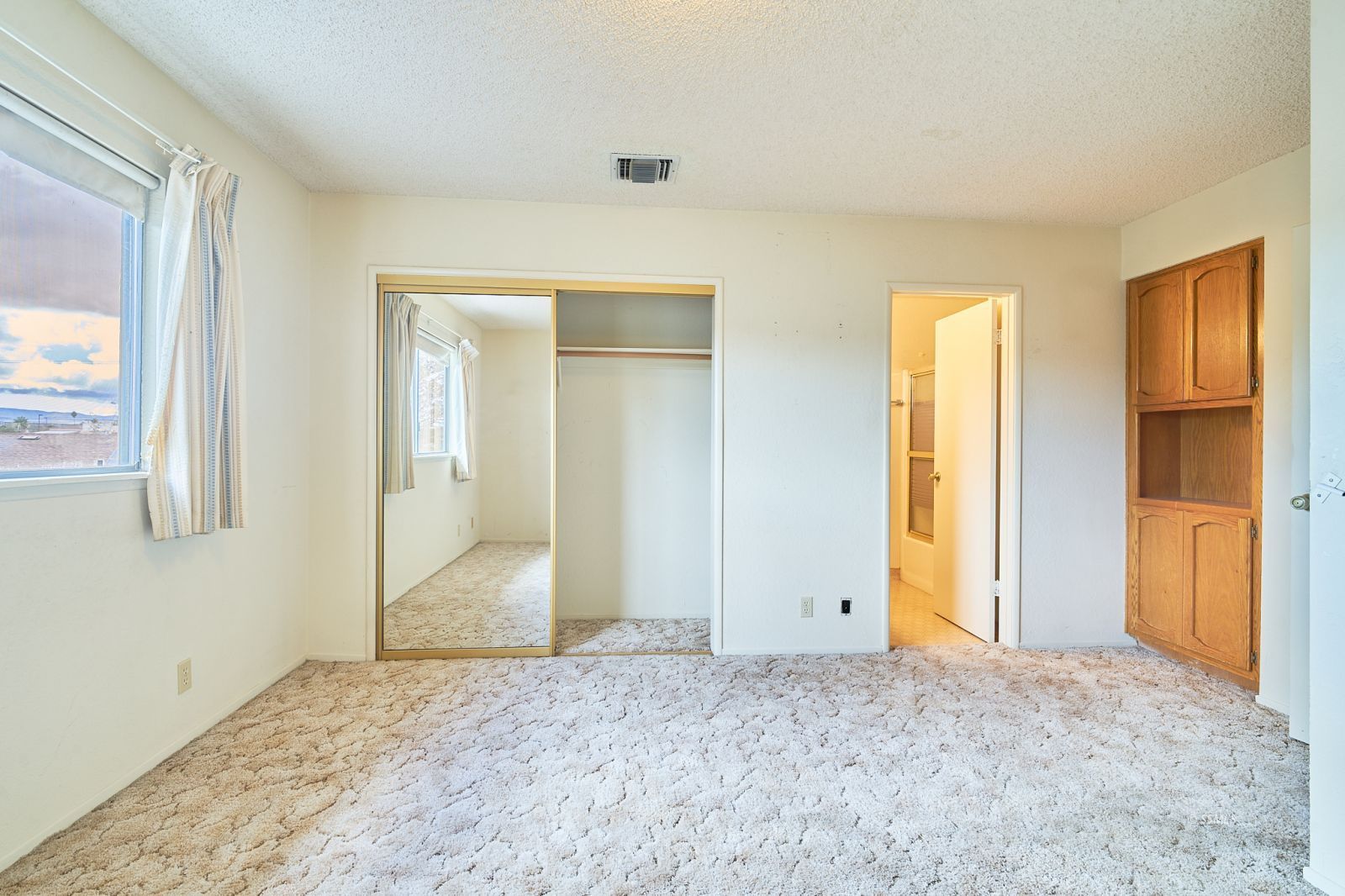 195 East Upjohn Avenue Ridgecrest, CA 93555 - Photo 23 of 27 Gallery Image 23
