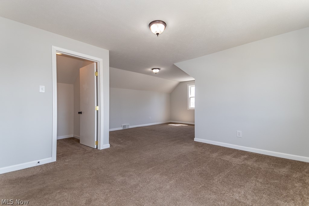 1001 Lloyd Road Wickliffe, OH 44092 - Photo 16 of 34 Gallery Image 16