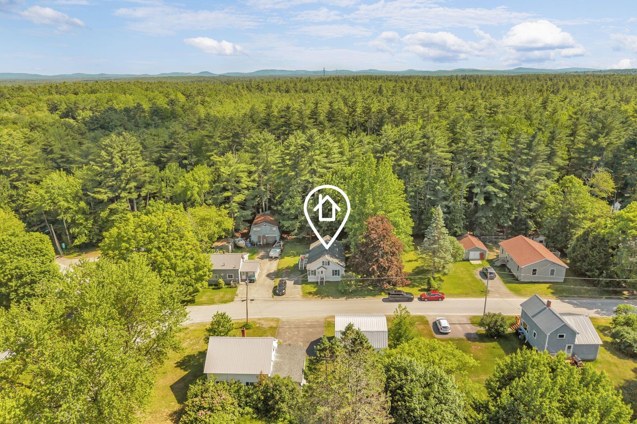 10 Harding Street Old Town, ME 04468 - Photo 4 of 59