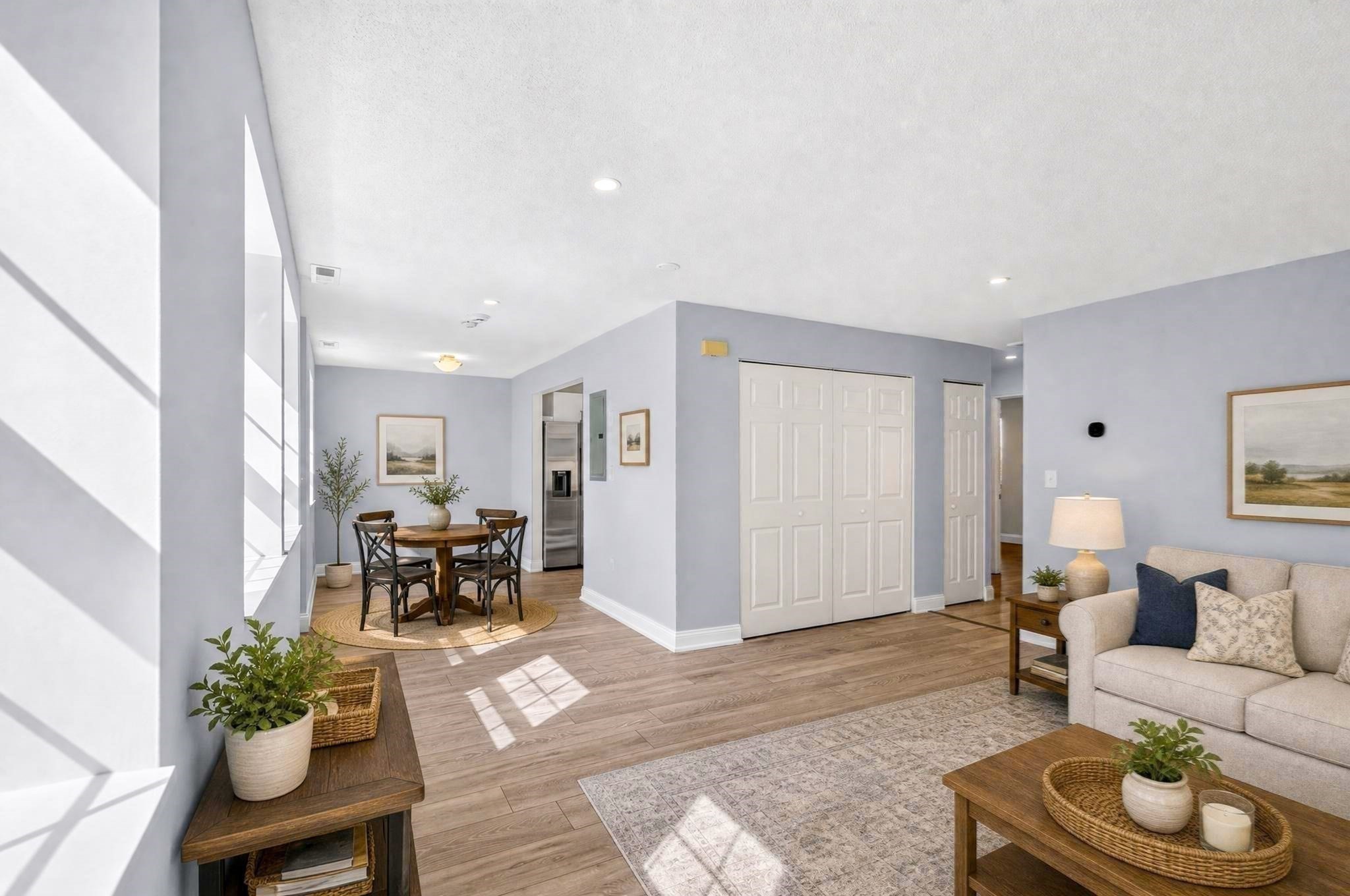 35 Eldridge Road, Unit 110 Boston, MA 02130 - Photo 15 of 34 Gallery Image 15