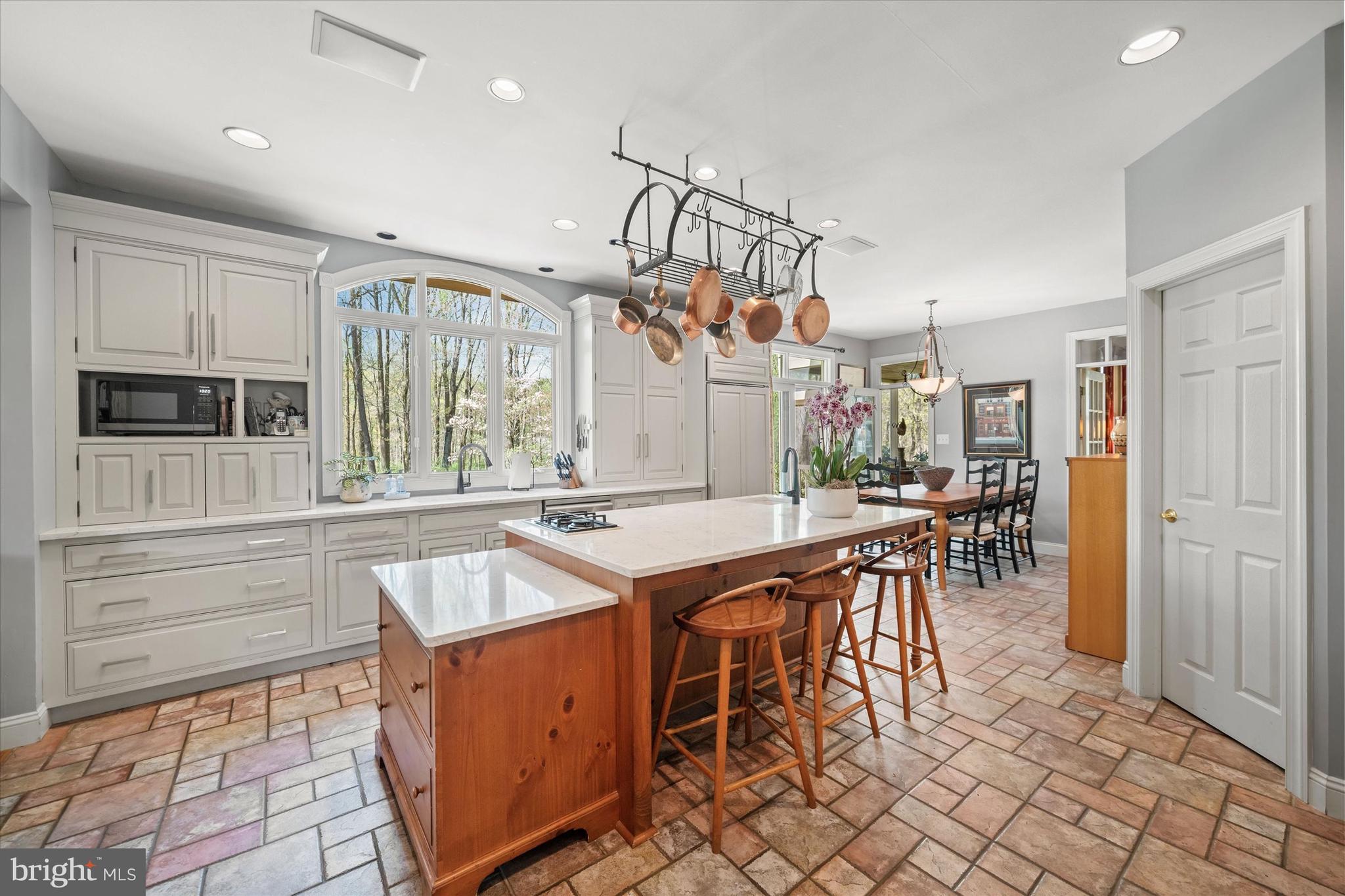 24 Bullock Road Chadds Ford, PA 19317 - Photo 51 of 93 Gallery Image 51