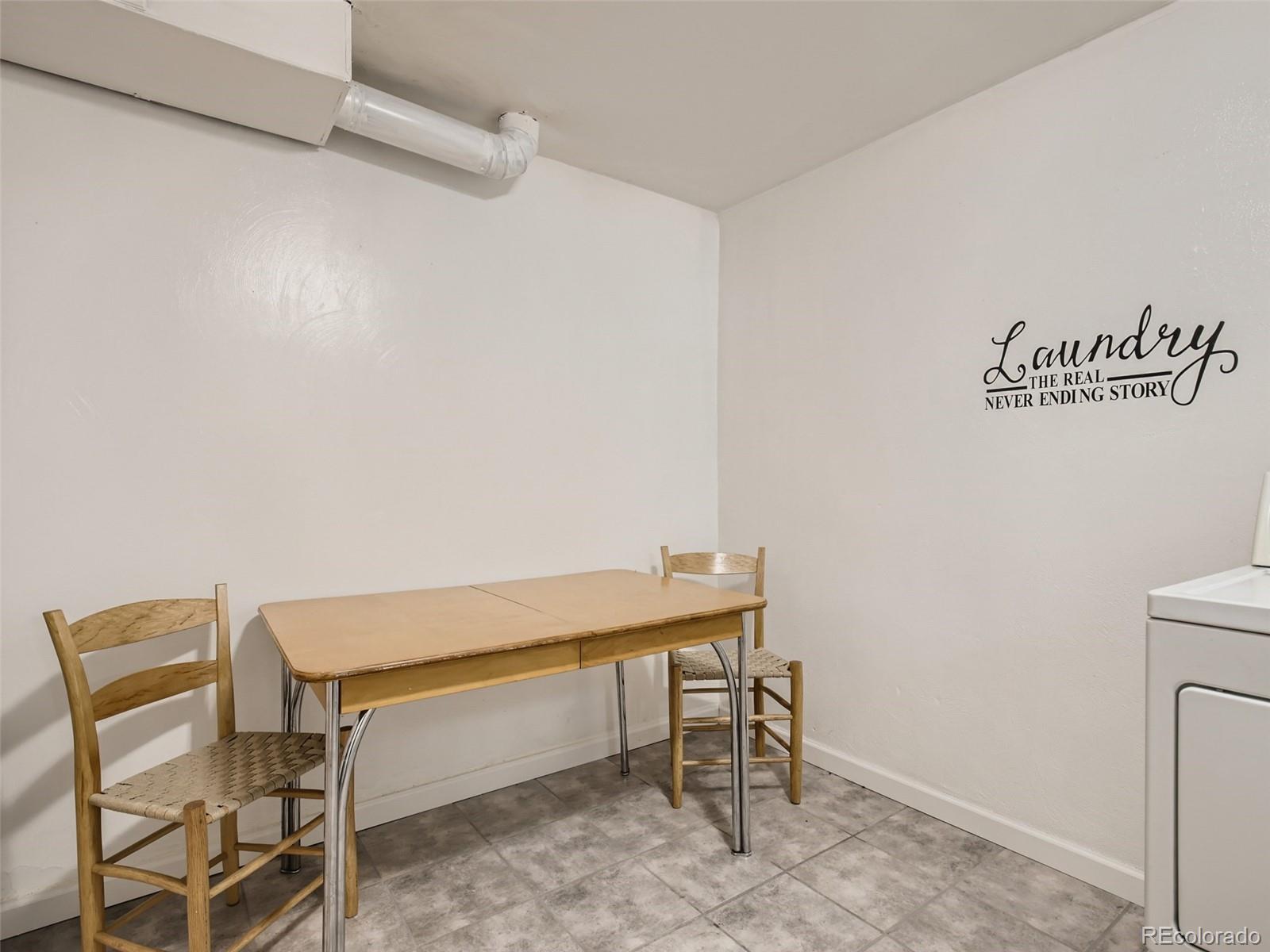 3075 Quay Street Wheat Ridge, CO 80033 - Photo 25 of 40 Gallery Image 25