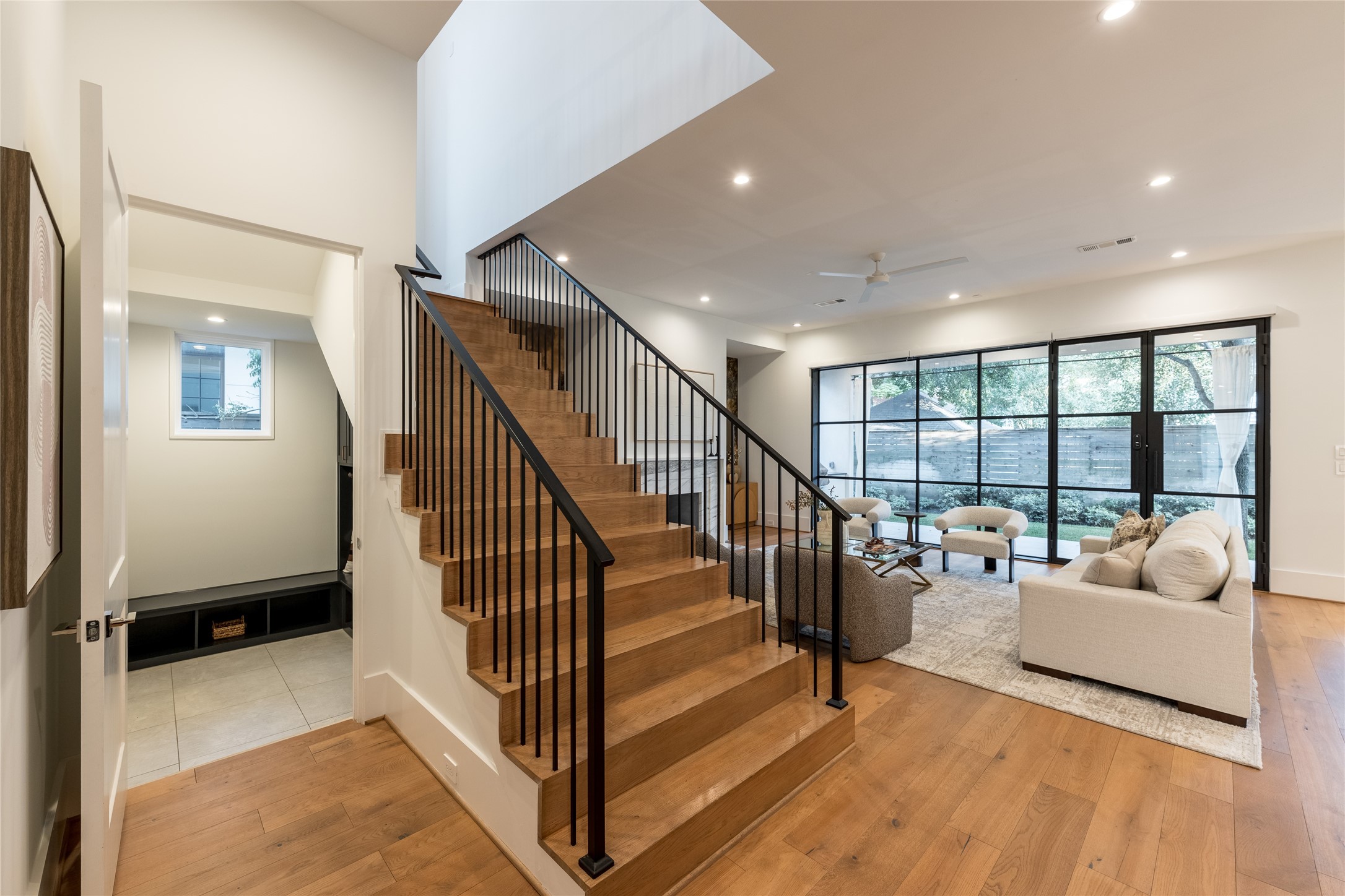 2817 Albans Road Houston, TX 77005 - Photo 27 of 49