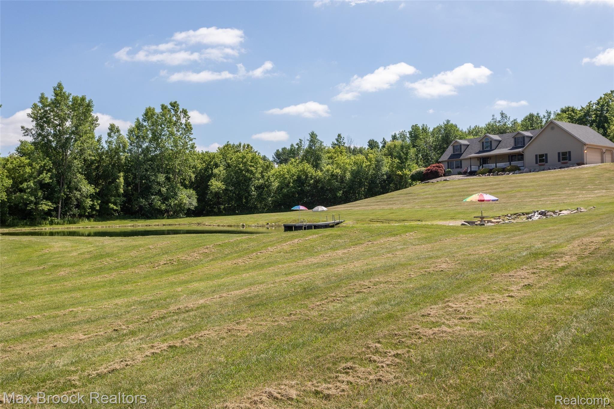 6955 Martin Road Imlay City, MI 48444 - Photo 51 of 66 244A4707.jpg