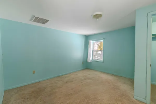 $280,000 | 5935 Sawyer Road, Sawyer, MI 49125
