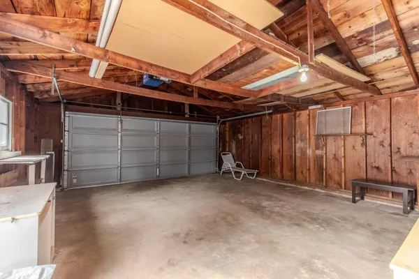 $280,000 | 5935 Sawyer Road, Sawyer, MI 49125