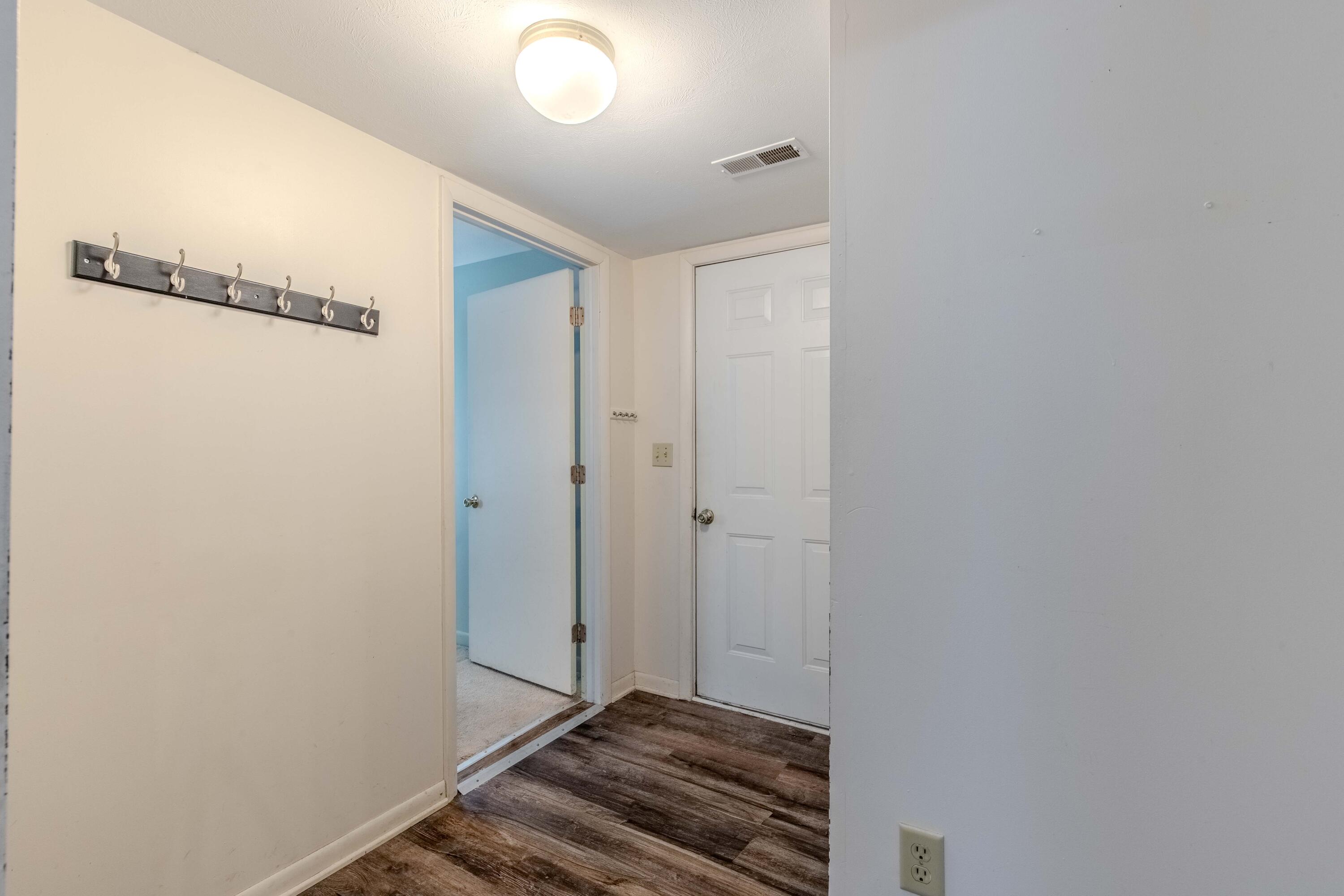 5935 Sawyer Road Sawyer, MI 49125 - Photo 8 of 18 Hallway