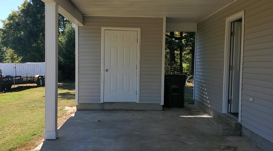 282 Volz Road Ripley, TN 38063 - Photo 20 of 25