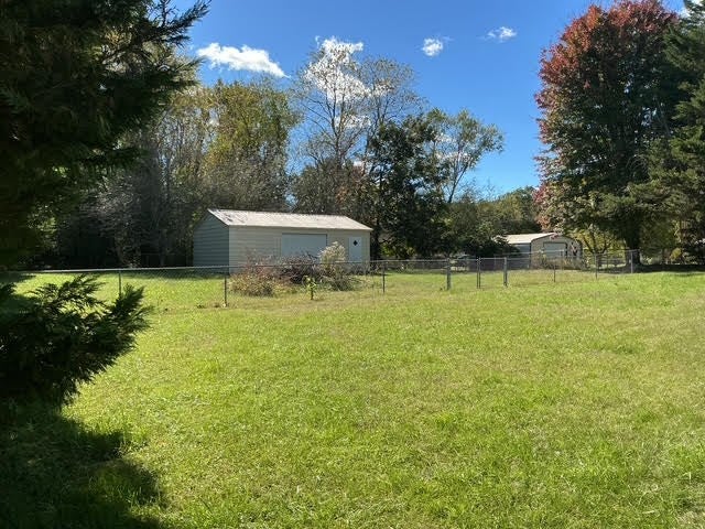 856 Fish Lake Road Cana, VA 24317 - Photo 16 of 27 Gallery Image 16