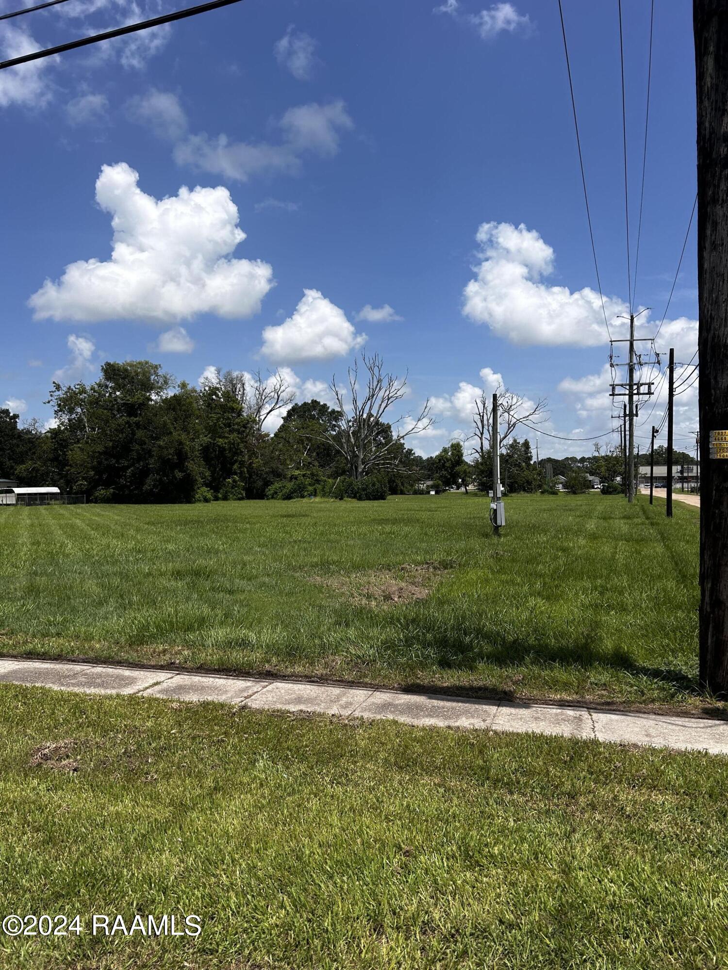 205-211 North President Street Delcambre, LA 70528 - Photo 10 of 10 IMG_7113