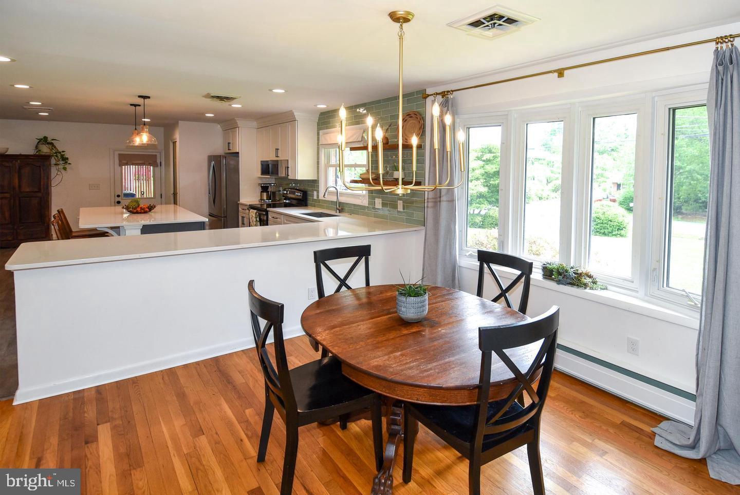 2 Cinnamon Fern Road Round Hill, VA 20141 - Photo 12 of 38 Gallery Image 12