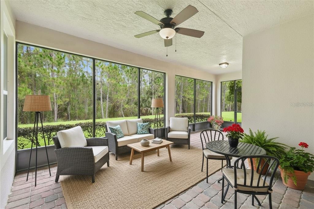 726 Irvine Ranch Road Kissimmee, FL 34759 - Photo 3 of 52
