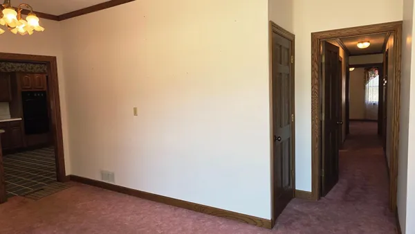 $249,000 | 535 West 1st Street, Cottonwood, MN 56229