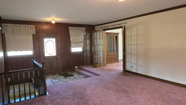 $249,000 | 535 West 1st Street, Cottonwood, MN 56229