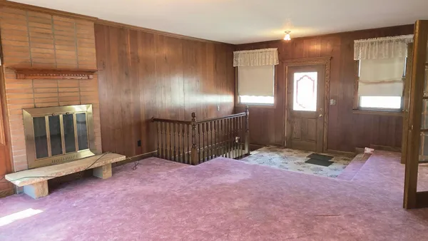 $249,000 | 535 West 1st Street, Cottonwood, MN 56229