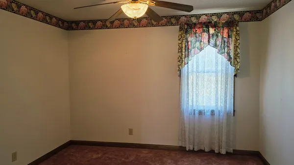 $249,000 | 535 West 1st Street, Cottonwood, MN 56229