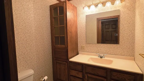 $249,000 | 535 West 1st Street, Cottonwood, MN 56229