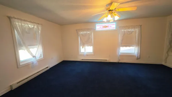 $249,000 | 535 West 1st Street, Cottonwood, MN 56229