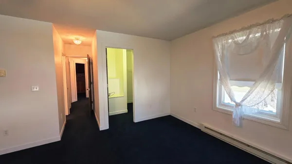 $249,000 | 535 West 1st Street, Cottonwood, MN 56229