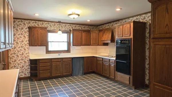 $249,000 | 535 West 1st Street, Cottonwood, MN 56229