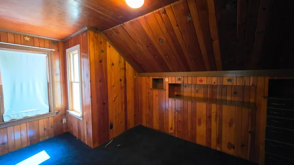 $249,000 | 535 West 1st Street, Cottonwood, MN 56229