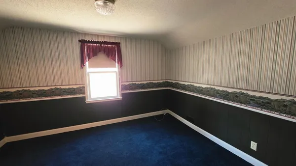 $249,000 | 535 West 1st Street, Cottonwood, MN 56229