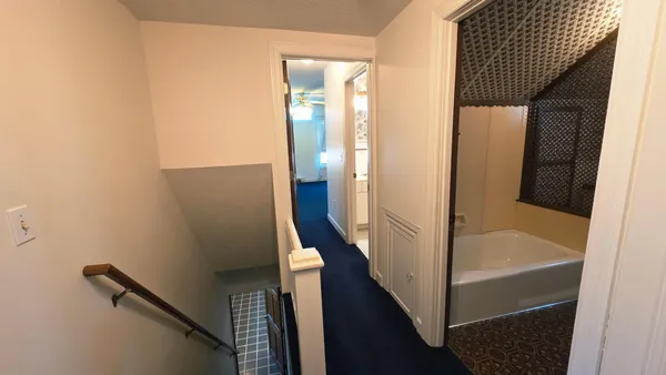 $249,000 | 535 West 1st Street, Cottonwood, MN 56229