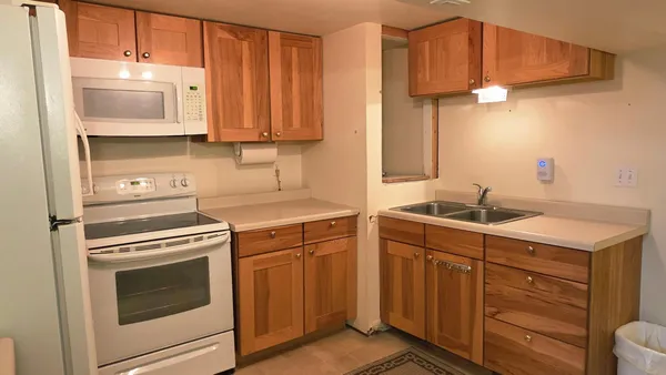$249,000 | 535 West 1st Street, Cottonwood, MN 56229