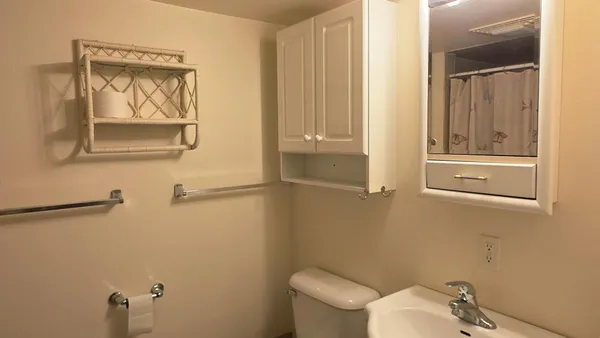$249,000 | 535 West 1st Street, Cottonwood, MN 56229