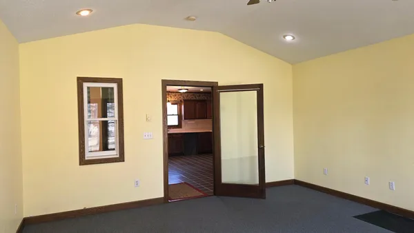$249,000 | 535 West 1st Street, Cottonwood, MN 56229