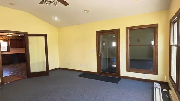 $249,000 | 535 West 1st Street, Cottonwood, MN 56229