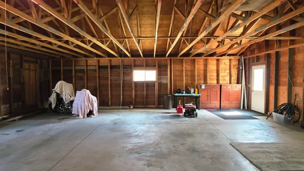 $249,000 | 535 West 1st Street, Cottonwood, MN 56229