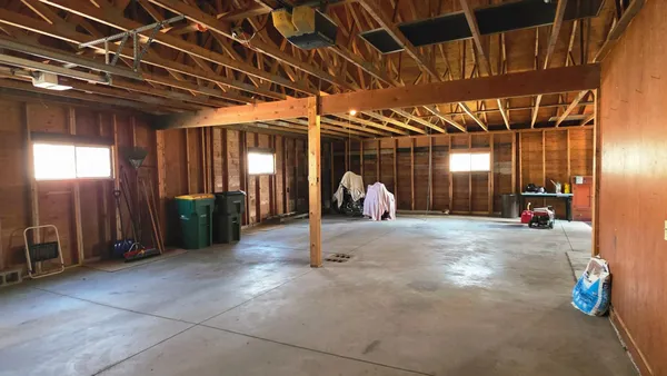 $249,000 | 535 West 1st Street, Cottonwood, MN 56229
