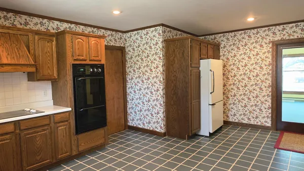 $249,000 | 535 West 1st Street, Cottonwood, MN 56229