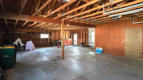 $249,000 | 535 West 1st Street, Cottonwood, MN 56229