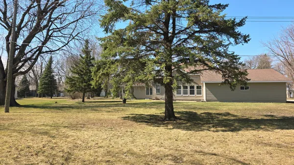 $249,000 | 535 West 1st Street, Cottonwood, MN 56229