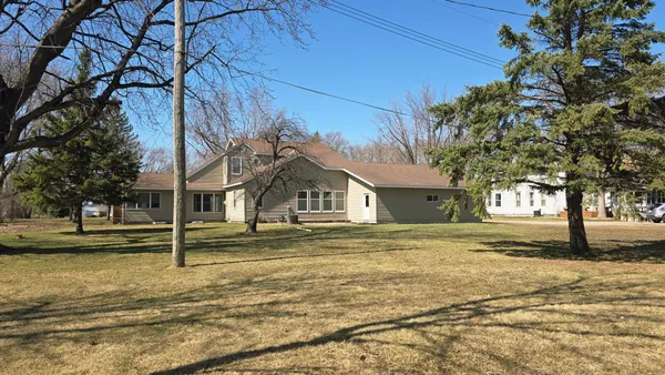 $249,000 | 535 West 1st Street, Cottonwood, MN 56229