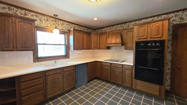 $249,000 | 535 West 1st Street, Cottonwood, MN 56229