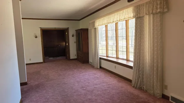 $249,000 | 535 West 1st Street, Cottonwood, MN 56229