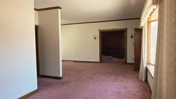 $249,000 | 535 West 1st Street, Cottonwood, MN 56229